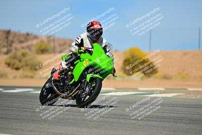 media/Oct-25-2025-2WTD (Sat) [[1e4a1f2fa2]]/B Group/Session 4 (Turns 3 and 4)/